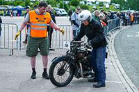 Vintage-motorcycle-club;eventdigitalimages;no-limits-trackdays;peter-wileman-photography;vintage-motocycles;vmcc-banbury-run-photographs